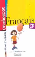 Coquelicot
