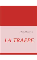 La Trappe