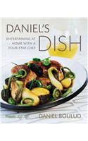 Daniel's Dish