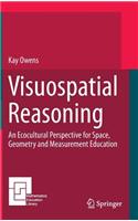 Visuospatial Reasoning