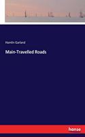 Main-Travelled Roads