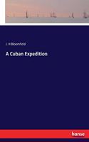 A Cuban Expedition