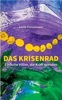 Das Krisenrad