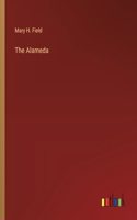 Alameda