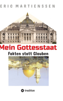 Mein Gottesstaat - 10 Jahre Kriegsbeginn Ukraine qua EU-Anerkennung der Regierung MIT NAZIS GEGEN PUTIN FRAGT JÜDISCHE ALLGEMEINE