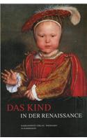 Das Kind in Der Renaissance