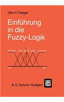 Einführung in Die Fuzzy-Logik