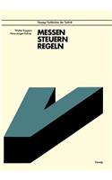 Messen Steuern Regeln