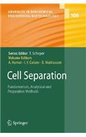 Cell Separation