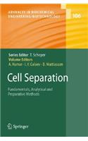 Cell Separation