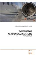Combustor Aerodynamics Study