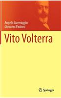 Vito Volterra