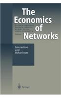 Economics of Networks