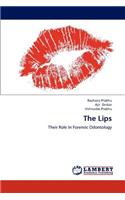 Lips