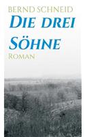 Die drei Söhne