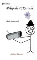 Pillepalle & Kravalle
