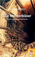 Meisterbläser