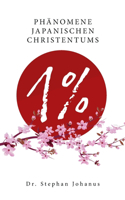 1 %