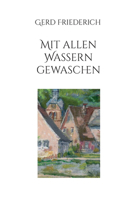 Mit allen Wassern gewaschen