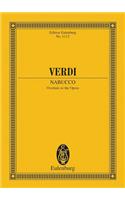 Nabucco