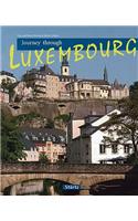 Journey Through Luxembourg