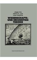 Wissenschafts- Und Erkenntnistheorie