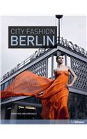 City Fashion Berlin