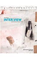 Inter.View: (2 Dortmunder Schriften Zur Kunst)