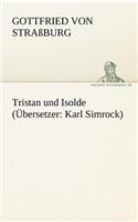 Tristan Und Isolde (Ubersetzer