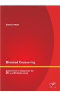Blended Counseling
