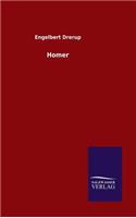 Homer