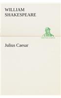 Julius Caesar