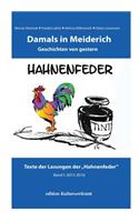 Damals in Meiderich