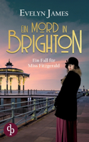 Ein Mord in Brighton