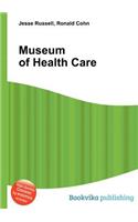 Museum of Health Care