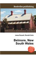 Belmore, New South Wales