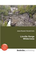 Linville Gorge Wilderness