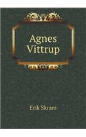 Agnes Vittrup: (Danish)