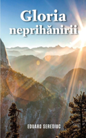 Gloria Neprihanirii