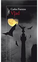 Vlad