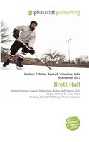Brett Hull: (English)