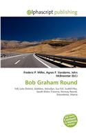 Bob Graham Round