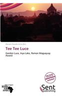 Tee Tee Luce