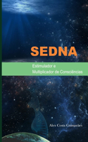 Sedna