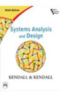 Systems Analysis And Design