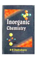 Inorganic Chemistry