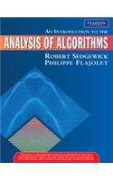 An Introduction to the Analysis of Algorithms