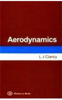 Aerodynamics