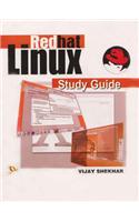Red Hat Linux: Study Guide