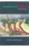 Semplicemente Italiano: Simple Italian Recipes